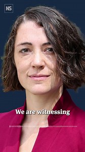 “We are witnessing an all out assault on federal science in the US” 🔬🇺🇸 President Trump has launched what’s being described as an all-out assault on science and medicine. Given America’s impact on global science, this affects the entire world. Climate reporter James Dinneen says as access to fundamental scientific information is put at risk, anxiety is rising among US scientists. Weighing in on the gravity of what’s going on are Nancy Maclean of Duke University and Gretchen Goldman, president