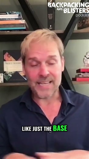 How Much is the treasure worth from Jon Collins Black?