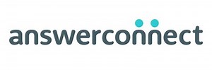 AI Customer Service Fail: Real Call Reveals Why Businesses Should Keep Humans on the Line