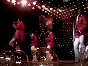 6.9K views · 191 reactions | Artist: Spinners ‎ Title: Working My Way Back To You Released: TV program: | Remember The 70s And 80s | Facebook