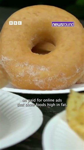 Is Your Favorite Snack Banned? | Newsround | News For Kids