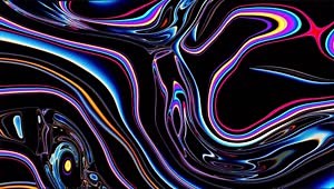 Apple Mac Pro Display Xdr HD Live Wallpaper For PC