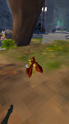 Thanks for joining join code koi #hsudj