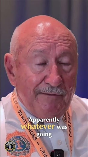 PCP Horror: Man's Face Peel Off After Mind-Blowing Episode