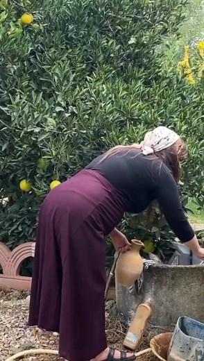 47K views · 1.1K reactions | #village #cooking #traditional #home #villagelife | Traditional Cooking | Facebook