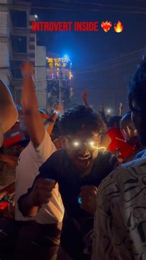 Introvert inside and outside behaviour #introvert#introverti￼nside#introvertpsychology#introveroutsi
