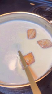 1.9K views · 43 reactions | আসো পিঠা খাই殺 #everyone | Nusrat Naoshin Sathee | Facebook