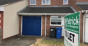 Key member of drugs gang finally found guilty after two-year trial