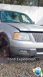 Eco Recycling on Reels