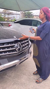 9.3K views · 72 reactions | AFFORDABLE 2013 ML350 CAR FOR SALE AT DEBBY'S AUTOS | Videomap TV | Facebook