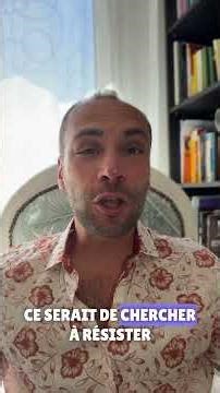 Weekend horoscope 10/04: Mercury in Pisces, between rational mind and intuition #astrology