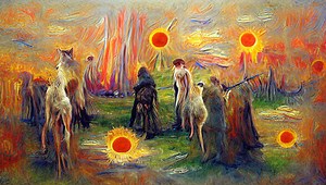 Can you wear a maxi dress to a semi-formal wedding? [2025] | QAQooking.wiki