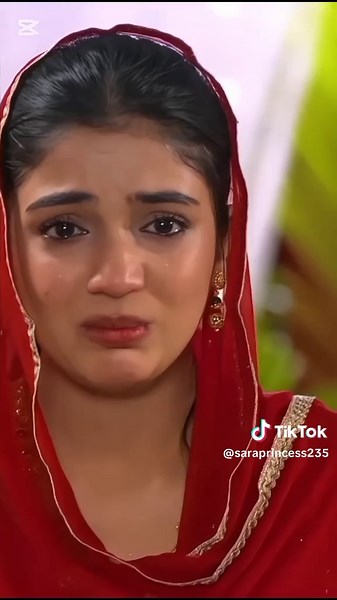 Top Emotional Performances by Famous Actresses