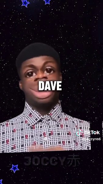 Pov:The richest man in call of duty @千ʙɪ・Dave even @KingOfDeathTK knows it's true 😂😂 #callofdutytiktoker #codtiktok #GamingOnTikTok #joccy赤 #gamingontiktok #nigeriacallofduty #nigeriacodm #joccyred #gaming #codm #fbidave