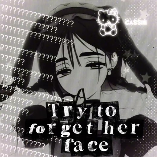 Alien stage sua #alnst