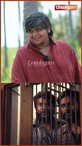 😯 நீச்சல் தெரிஞ்ச பாட்டி! அசால்ட்டா உள்ள இறங்கி Jolly-ஆ பண்ணிட்டாங்க - #karthiksubbaraj #dorothy