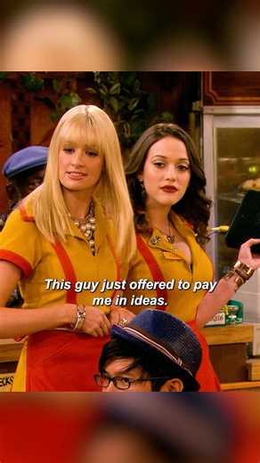 They had to cancel their internet connection in order to get the tip #shorts #viral #edit #funny