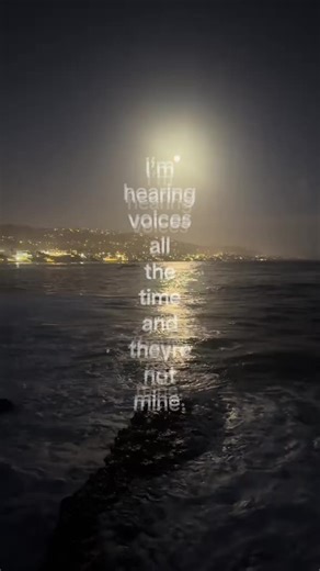 #fyp #mentalhealth #clean