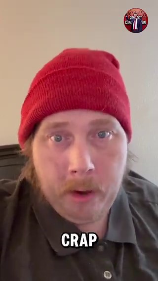 🚨 BOMBSHELL: The KIRK/BOWYER Connection Is A Family Affair—Erika And Tyler Are Step CousinsWe need to talk about the "first meeting" lie between Erika Kirk and Tyler Bowyer. They’ve claimed for years they met at a 2015 rally, but I have the receipts proving they were part of the same inner family circle as far back as 2012.Some people are getting hung up on the name Ferrin, thinking the connection is only through marriage. Let’s clear that up right now—it’s much deeper than that. Based on the o