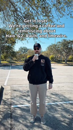 We really risked ruining the family computer for a couple of free songs… This sweatshirt is a part of our “Forever Emo” collection that is dropping on Valentine’s Day on our website at the link in our bio. #altindustries #alt #altfashion #elderemo #foreveremo | Alt Industries