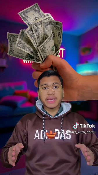 Download Capcut Pro 2025: No Network Error Fix