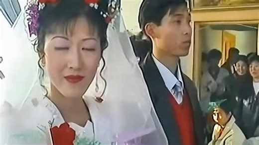 光盘里的音频怎么拷贝到电脑_dvd光盘怎么复制到u盘