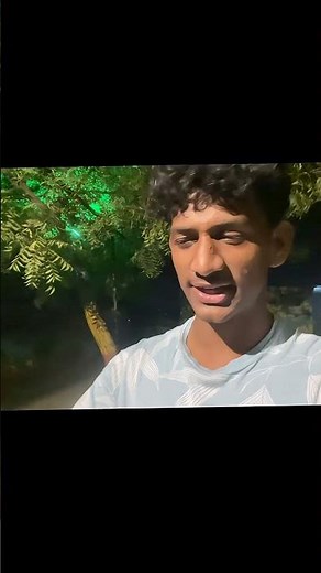 Emote tutorials 😳wait for end 😱