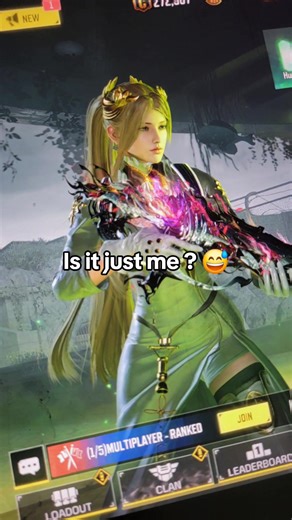 Whether you hack or not, e go dey resemble hack 😅. Doubt go full head #softbotcodm🇳🇬 #fyp #discover #GamingOnTikTok