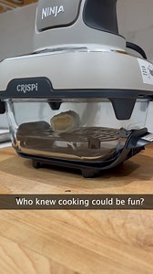 15K views · 58 reactions | What's cooking? | eBaum's World | Facebook