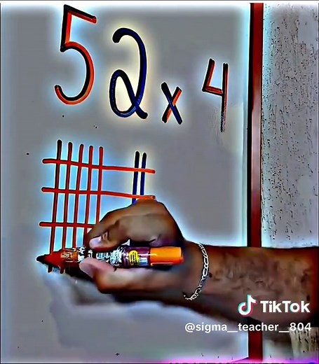 Maths Export Sigma Teacher: Tips & Tricks