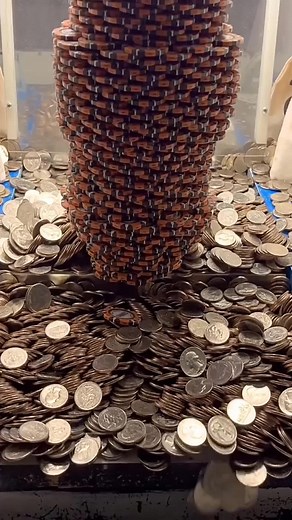 Avcoin Pushers Live on TikTok