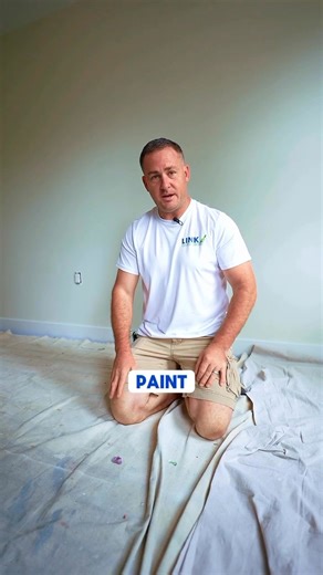 60K views · 412 reactions | Why We Show You Every Paint Can We Use...