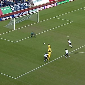 186K views · 5.3K reactions | 拾 Happy birthday, David Batty! | Leeds United | Facebook