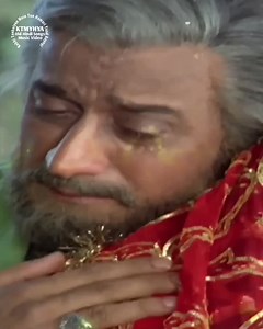 175K views · 6.6K reactions | Likhane Wale Ne Likh Daale Album / Movie : Arpan 1983 Singer : Lata Mangeshkar, Suresh Wadkar Music Director : Laxmikant Pyarelal Lyrics by : Anand Bakshi Star Cast : Jitendra, Reena Roy, Raj Babbar, Parveen Babi | कभी तन्हाईयाँ में यूँ हमारी याद आएगी | Facebook