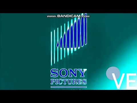(VidEffects HD Reupload) Sony Pictures Television (2005) Effects Round 1