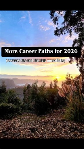 Honestly torn between local cryptid and abducted by aliens from the first list. Which one are you picking? #FunnyTok #DarkHumor #Relatable #2026 #trending