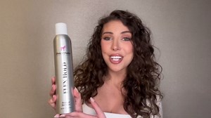 Pete & Pedro FLEX HOLD STRONG HAIRSPRAY – Fast Drying, Strong Finishing Hair Spray For Ultimate Hold & Control | Humidity Resistant, No Sticky Residue or Buildup | Featured On Shark Tank, 10 oz.