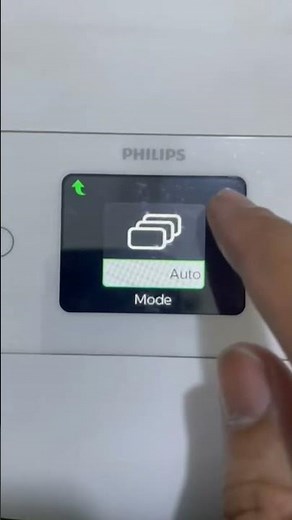 How to operate a Dreamstation Go Cpap machine.#sleepsolution #sleepapneatreatment#cpap#resmed#phiips