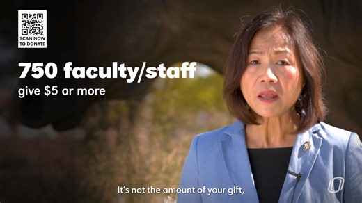 2.4K views · 39 reactions | Support scholarships Support academics Support research Support student orgs Support student athletes #WearBlackGiveBack starts today at noon. Make a gift and support our Maverick community here: givingday.unomaha.edu | University of Nebraska at Omaha | Facebook