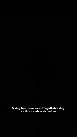 Welcome to another special edition of The Ismaili Update! On 6 November, Mawlana Hazar Imam and the Mayor of Houston, the Honorable John Whitmire officially inaugurated the Ismaili Center in Houston, marking a historic moment for the Jamat. Prince Amyn, Prince Hussain and Prince Aly Muhammad attended the ceremony alongside members of Congress, Texas state legislators, and representatives of faith communities from across the country. Stay tuned for more updates! | The Ismaili Central USA