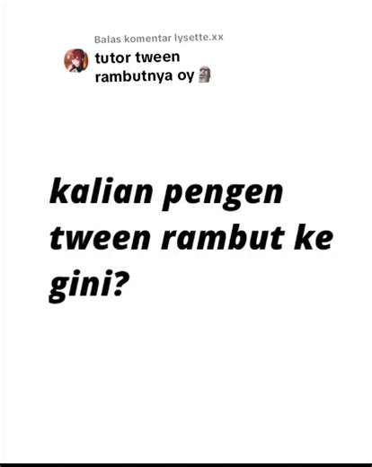 Cute Animation Tutorial: Transformations & Gacha Style