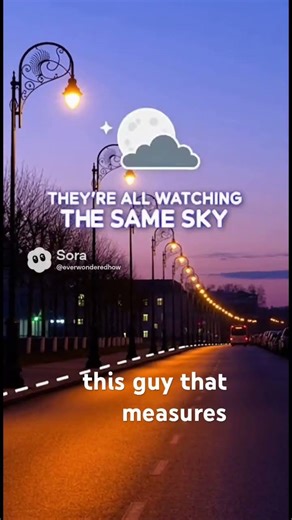 How street lights automatically turn on?