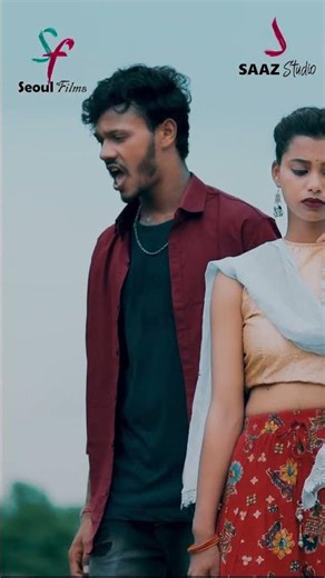 Online Chili | অনলাইন ছিলি | Shankar Tantubai | Mira Das | New Purulia Video Song 2023