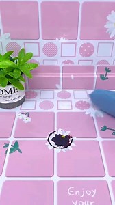 3.3M views · 10K reactions | https://m.indiamart.com/impcat/wallpaper.html?utm_source=bestuniqueitems&utm_medium=affiliate&utm_campaign=0125&utm_content=461 Order Now  Kitchen Waterproof Wallpaper #kitchendecor #walldecor #wallpaper | Best unique items | Facebook