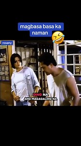 ang gulo gulo na | Rosany Caballero Toledo