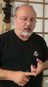 You Learned the Kata. Now What?
