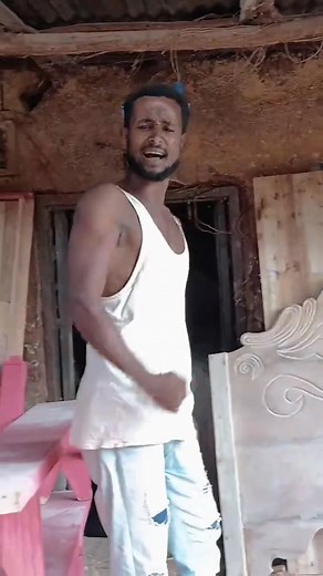 #Iluu biyyaa aster ganoo/ biyyaa firisaa abbaa wogaa/ biyyaa abbaa gamachis/biyyaa callii shonnoo/biyyaa adisuu aragaa/ biyyaa Alex Taye /biyyaa /Leencoo Iluu/ biyyaa Hawwii Ajiibuu . Dhalotaa bodaa kanas sennan bekku qaba kanaf itti dabalee☝️ I love your 9 iluu❤️ | Abdi Negash Mohammed