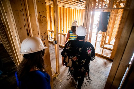 Willoughby’s Ericson Manufacturing to expand, add jobs