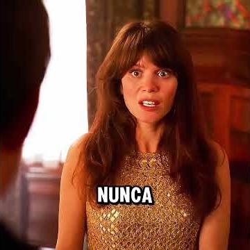 He has 60 seconds to solve cases, paying a cruel price. #shorts #movies