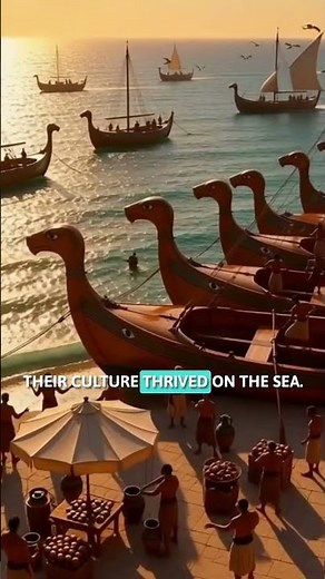 🏺 Early Minoan Civilization — Crete, ~3000–2100 BCE